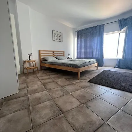 Apartment San Agustin2, Quiet Close To The San Bartolome de Tirajana (Gran Canaria)